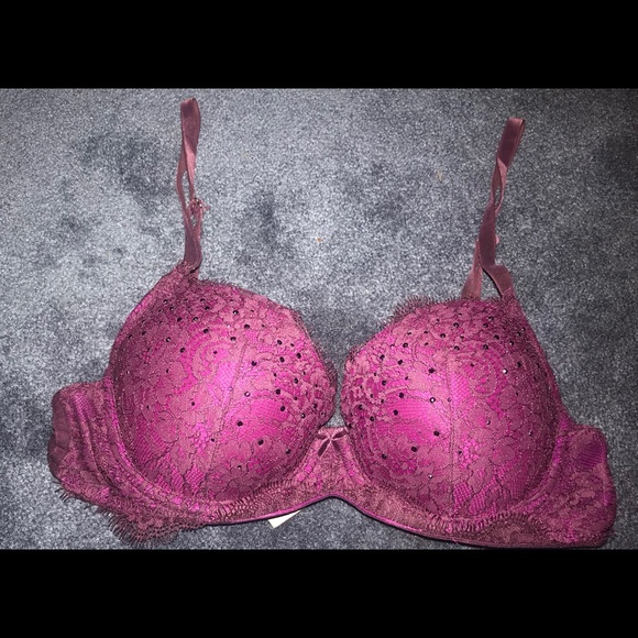 Victoria's Secret Other - Victoria’s Secret Bra Victoria's Secret Other - Victoria’s Secret Bra